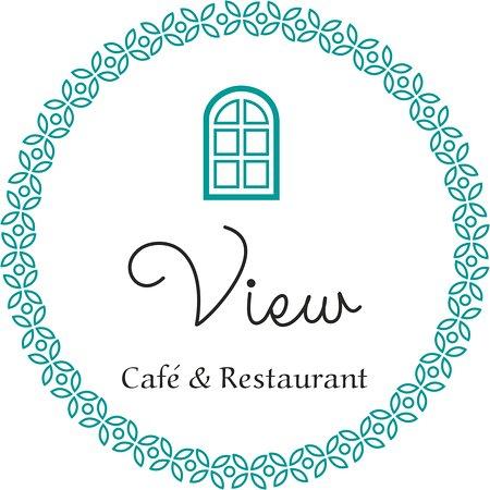 View Cafe & Restaurant